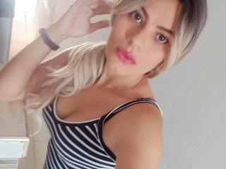 Erotični video klepet lucy1