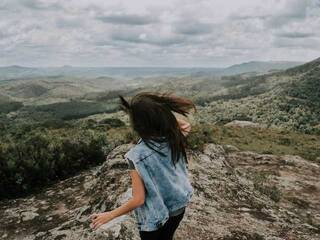 Erotični video klepet JennaRammer