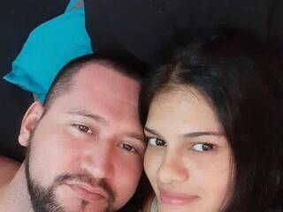 Erotični video klepet lucyangelwebcams