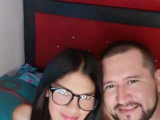 Erotični video klepet lucyangelwebcams