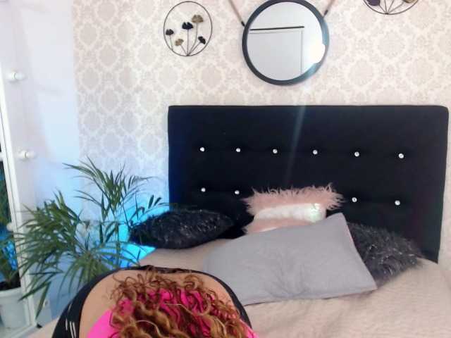 Oddajajo posnetke zaslona lucycooper