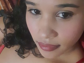 Erotični video klepet lucyfer-69