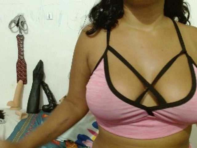 Oddajajo posnetke zaslona lucyfer26girl