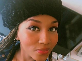 Erotični video klepet lucyhorny