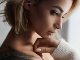 Erotični video klepet lucymorrison