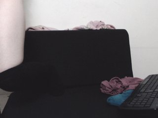 Oddajajo posnetke zaslona Lucys3x