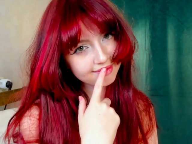 Fotografija profila TeenEmi