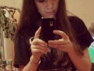 Erotični video klepet luda1996