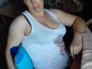 Erotični video klepet ludarulit8