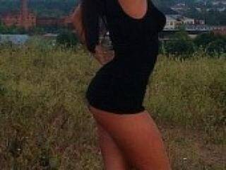 Erotični video klepet ludmila22