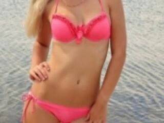 Erotični video klepet ludmilka92