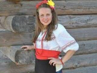 Erotični video klepet ludochka03