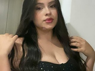 Erotični video klepet Luisa-Espinal