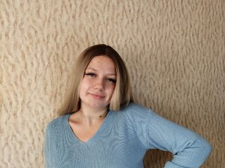 Erotični video klepet Mary_Tol