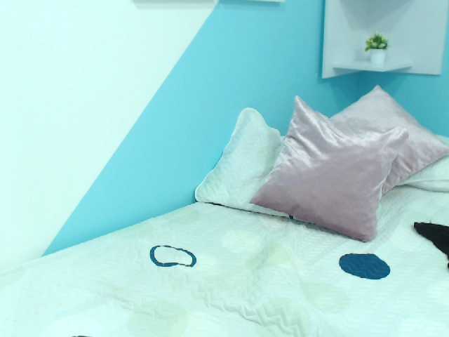 Oddajajo posnetke zaslona LuisaCooper