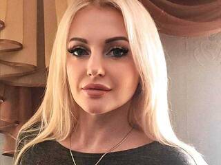 Erotični video klepet luisamistress