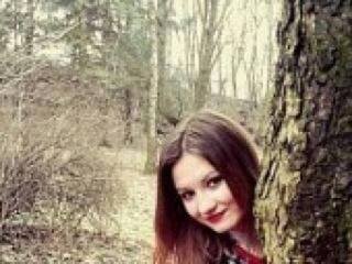 Erotični video klepet luiza55