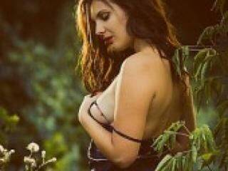 Erotični video klepet luizastar