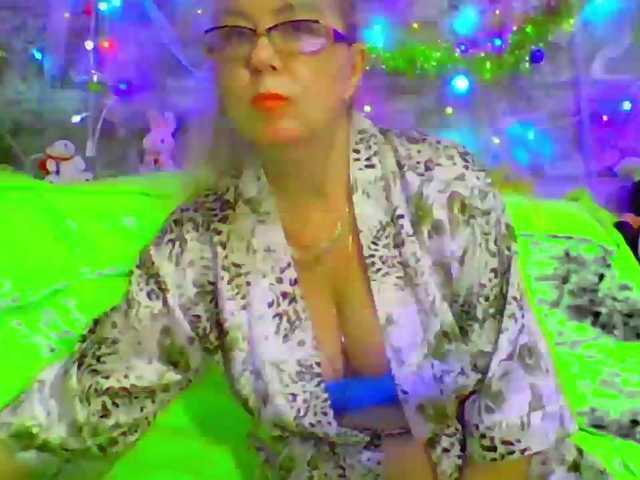 Fotografije LuMILLION Lovens is configured from 2 tokens. Favorite vibrations 15, 22,30,55, 77.If you come to visit , Give please a small tip. I will be grateful for your attention. in my profile there is a video stream SQUIRT. look. subscribe and put love please. I love.