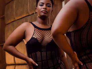 Erotični video klepet LujanReyes