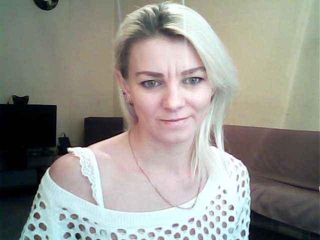 Oddajajo posnetke zaslona lujka