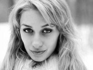 Erotični video klepet lukkyli