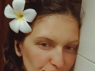 Erotični video klepet LUKONTA