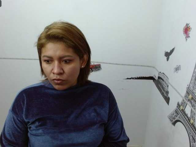 Oddajajo posnetke zaslona Lukytit