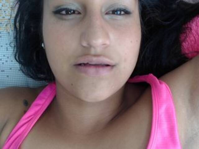 Oddajajo posnetke zaslona LulaSmith