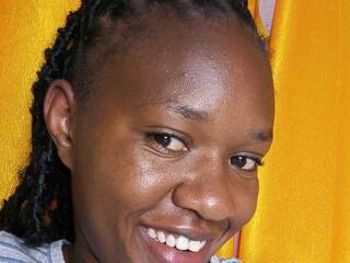 Erotični video klepet lulu-amineh