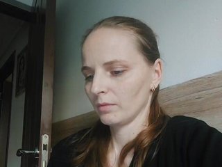 Erotični video klepet S-O-F-I-A