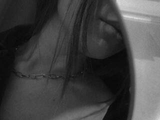 Erotični video klepet LuLu-g