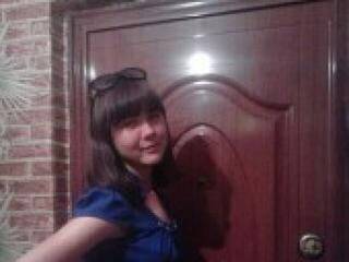 Erotični video klepet lulu511