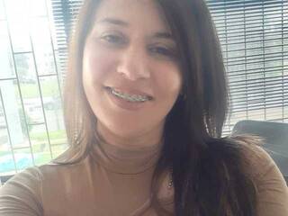 Erotični video klepet Lulu69b