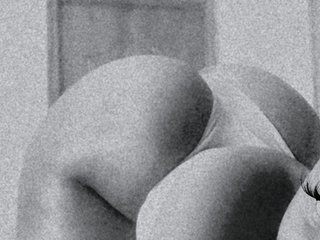 Erotični video klepet Lululava