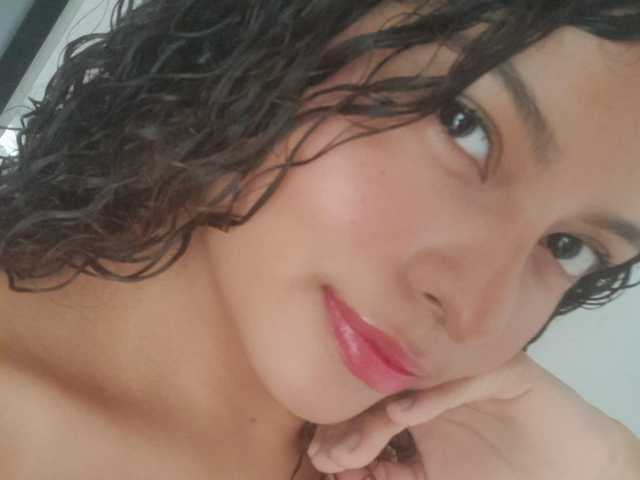 Fotografija profila LuluPeach069