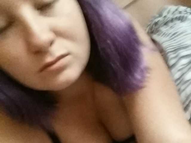 Oddajajo posnetke zaslona lulusony