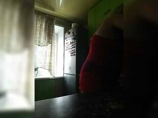 Erotični video klepet lulusony