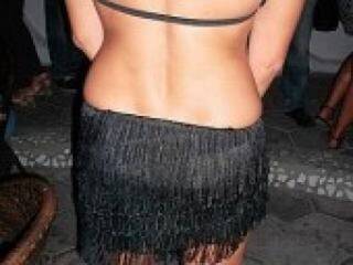 Erotični video klepet lumiaa