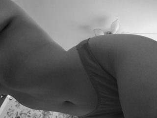 Erotični video klepet Milka-Mila