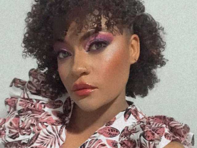 Fotografija profila luna-brown4