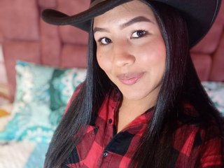 Erotični video klepet luna-maisonn