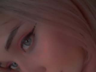 Erotični video klepet Luna-nicol