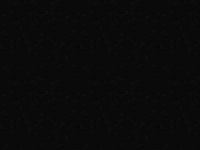Fotografija profila Luna-rojas
