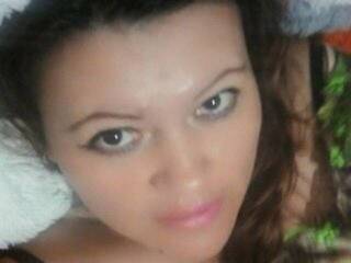 Erotični video klepet luna1269