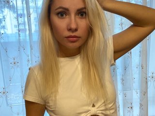 Erotični video klepet Luna2291