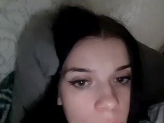 Erotični video klepet Luna29a