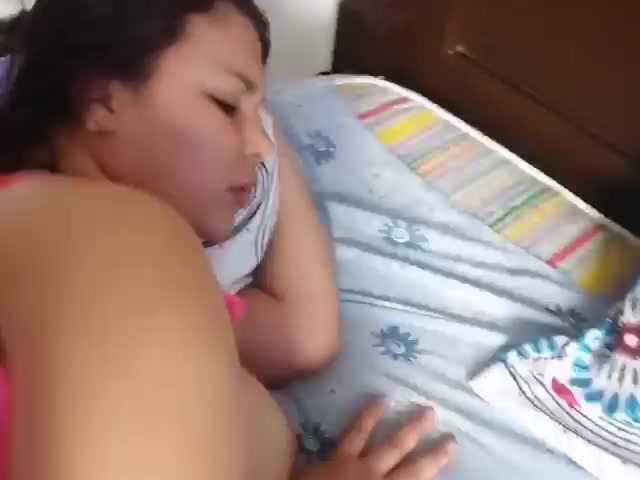 Oddajajo posnetke zaslona Lunaa1