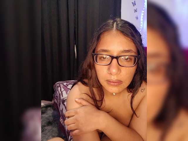 Oddajajo posnetke zaslona Lunaardiente19