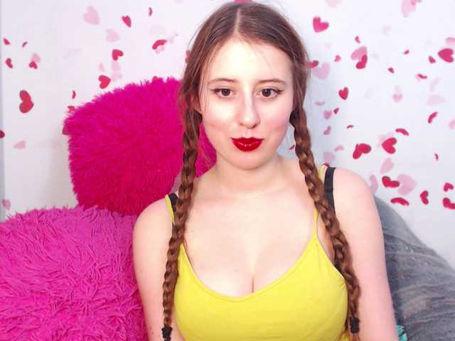 Oddajajo posnetke zaslona LunaaRed